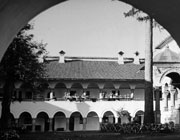 ��������� ������������������ � 1936-1955 ��. 