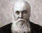 ���������� ������� �������� (1840 - 1913)