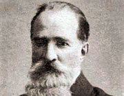 �������� ������� ��������� (1847-1917)