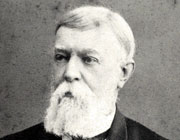 ������� �������� �������� (1827-1905)