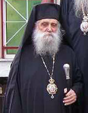 ���������� �������� (��������)