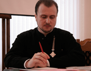 ��-�������: ����� � ������������ ���������� ���������� ������� ������� ��������� ����������