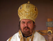 ������� (�������), ������� �����-�����������