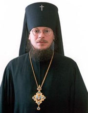 ����������� ����� (������������)