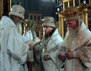 �������� ������� ������������ ���������������� ������ �� ��������� �� �������� ��� 2010 �.