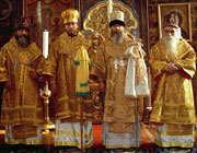 �������� ������� ������������������ ������ �� ��������� �� �������� ��� 2010 �.