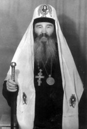 ������, � ������������� ���������� (1968-1985)