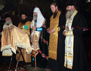 ��� ������� ������������ "��������" ������� � ����������������