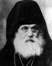 ����������� ������ (�������)