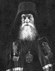 ����������� ������ (����������)