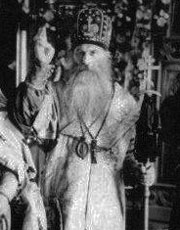 ����������� �������� (�������)