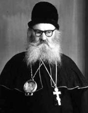 ����������� ������� (���������)