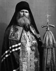 ����������� ����� (�������)