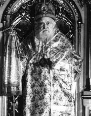 ����������� �������� (�������)