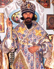 ������ (��������)