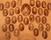 �.�. ������. ������������ ���������������� � �������� ���������  ������ �������� XIX � ������ XX ��.