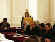 ����� ������� ��� ������ ����������� ������ ����