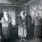 �������� �.�. ��������� ����������������� � ���������� (����������� ������ ��������)