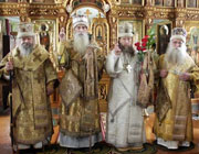 � ������� ������������ ���������������� ������ ����������� ������� ����������� � �����������