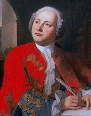 �.�. ���������
