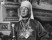 �������� �.�. �������������� ������ ��� �������� ������������� �������� ��������� ������ � 1922-1923 ��.