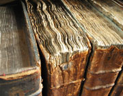 ������ �.�. ��������� ������������� ����������������