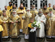 � ������� ������������ ���������������� ������ ����������� ������� ��������� � �������