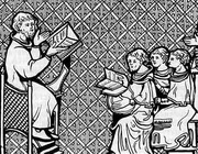 ������-������������ ���� ����� ��������������� �� 2014/2015 ��. ���