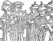 ������������ "��������������" ������� � ������� �������� ��������