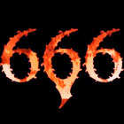 ��������� �.�.������ (���). � �������� ����� "666"