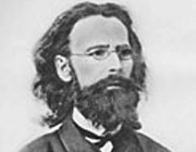 ����� �������� �����́������ (1831-1876)