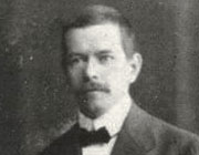 ��������� ������� ��������� (1887-1937)