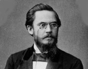 ����������� ���� ���������� (1869-1937)