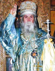 ������� (�����)