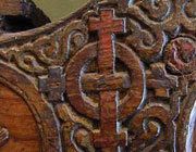 X ������������� ������-������������ ����������� �����������������: �������, ��������, �������������� (14-17 ������ 2011 �.)