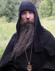 ������� (���������)