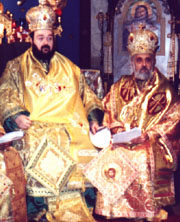 ���������� �������� ��������� ����� ������� �� ��������� (��������� �������) � ���������� ���������� ������������ ������������� ������������� �������