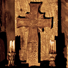 CATHOLIC ENCYCLOPEDIA: Meletius of Lycopolis