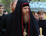 ���������������� ������� ������ (������� ��������) ��������� �� ���������