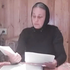 ����׻ � ������ ������. ����������� ����������-����� � 