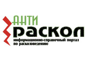 �����-�����˻: ��� ��������� �� �������� ������������������ ������셻
