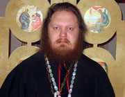 ��������: "�� ����� ������������� ����������� ���������� � �����-���� ����..."