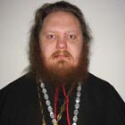 ������������� ������������� 