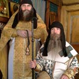  ���������� ������������������� ������ ��������� ������������� �������� (2007-2010 ��.)