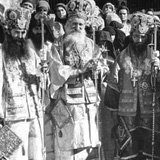 The Origins of the Old Calendar Schism