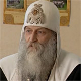 �����: �/� ��������������� ������