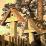 �����: �/� ��� ������� �����, �� ������� �������