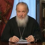 �����: �������� ������ �� ��������� ������� ������������ ������ � ����������������� �������