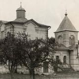 ������� ������� ��������� ��������� (�������������)  �� ���������� � 1928 � ���. 1941 ��.