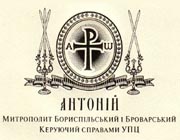��������: ���� � ���������� � ���������������� ������������� � ������ ������� �������� (�����)
